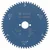 Bosch List kružne testere Expert for Aluminium 2608644103, 200 x 30 x 2,8 mm, 60