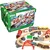 Brio Deluxe železnički set