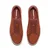 Timberland  SENECA BAY LEATHER OX  Rdeča
