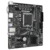 Matična ploča 1700 Gigabyte H610M S2H V3 DDR4 VGA/DVI/DP/HDMI/M.2