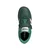 Adidas Patike za dečake Breakbase C Bp, Zelene