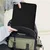 Tech-protect TECH-PROTECT NEOSLIM PRENOSNIK 15-16 ČRNEGA RAZMERJA