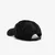 Čepica New Era 9TWENTY Patch Acid Cord Black Universal