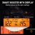 THERMOPRO brezžični termometer TWIN TempSpike Plus TP970W