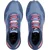 Energetics ZYROX TRAIL II AQB W, ženske patike za trail trčanje, plava 423592
