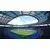 Rugby 25 (Xbox Series X & Xbox One)