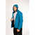 Icepeak muška jakna Brimfield | Kolekcija Jesen 2021