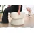 Atelier del Sofa Tabure, Beli