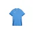 Dres Puma teamGOAL Matchday Jersey Wmns