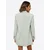 Imily Bela Blazer meta