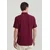 Felix Hardy Srajca  bordo