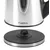 Lexical Kuvalo za vodu LEK-1409, 1.7 L, 2200 W