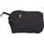 Newline Jakna MEN PACKABLE TECH JACKET