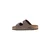 Birkenstock Japanke rjava 46 EU Arizona