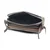 Barberinis br22480 pisana
