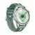 Huawei Watch GT 6 46 mm, Zeleni