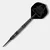 Softdart puščice MISSION/KURO/M2