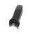 Syncros ST-R300-AL Opora krmila