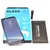 Zaštitno staklo UV Glue Full Cover za Huawei P40 Pro/ P40 Pro+
