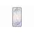 Samsung S26+ mobilni telefon 12GB/512GB bela