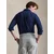 Polo Ralph Lauren Srajca mornarska
