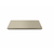 LENOVO IdeaPad 3 15ITL6 (Sand) Full HD, i3-1115G4, 8GB, 512GB SSD (82H803M6YA)