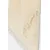MM by Max Mara Rutica GESSO