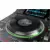 Denon DJ SC5000M Prime medijski plejer