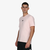 adidas Power Tee