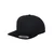 Flexfit Kapa Snapback  črna