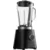 Xiaomi Blender EU