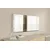 HANAH HOME Moen White