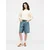 Calvin Klein Jeans LV047G820G Bela