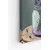Slika Wallity Ersysb035, 50x70 cm