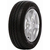 HI FLY HF 201 ( 205/55 R16 91V )