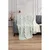 Hanah home Ćebe Soren Wellsoft, 150x190cm, Zeleno