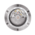 TISSOT T120.407.17.041.00