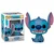 Funko POP Disney: Lilo   Stitch - Nasmejani sedeči Stitch