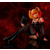 ABYstyle Abystyle smrtna opomba Misa Abystyle Studio Figure, (21241113)