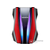 Adata Durable HD770G 2TB, RGB, 2,5, zunanji trdi disk USB 3.2 Gen 1, rdeč