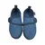 BECK Copat svetlo modra/temno modra