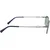 Armani Exchange 0AX2056S 6003/1 54