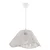 Opviq Luster Sukne, Beli
