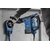 Bosch GBH 6-42 C elektro-pneumatski čekić SDS-max 0611278020
