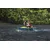 Bestway 65179 Kajak set hydro force arrow drop stitch elite x1 365cm ( 4030 )