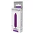 Climax Bullet vibrator purple