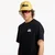 Majice RIPNDIP Bug Drank Nerm Pocket Tee Black XXL
