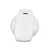 Aparat za krofnice maker 1200W