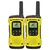 MOTOROLA Walkie Talkie TLKR-T92 H2O Aqua (8 kanala, 121 kod, 10km), 2 komada u pakiranju