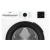 BEKO BM3WFSU38413WB ProSmart inverter mašina za pranje veša